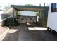 118 Craig Ave, Warracknabeal VIC 3393