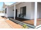 118 Craig Ave, Warracknabeal VIC 3393