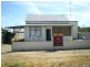 14-16 Molyneaux Street, Warracknabeal VIC 3393