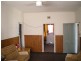 14-16 Molyneaux Street, Warracknabeal VIC 3393