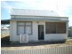 14-16 Molyneaux Street, Warracknabeal VIC 3393