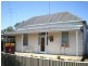 10 Darts Ave, Rainbow VIC 3424