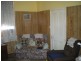 10 Darts Ave, Rainbow VIC 3424