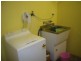 10 Darts Ave, Rainbow VIC 3424