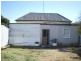 10 Darts Ave, Rainbow VIC 3424