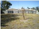 10 Darts Ave, Rainbow VIC 3424