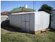 10 Darts Ave, Rainbow VIC 3424