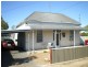 10 Darts Ave, Rainbow VIC 3424