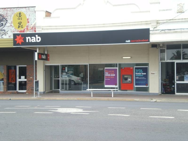 158 Scott Street, Warracknabeal VIC 3393