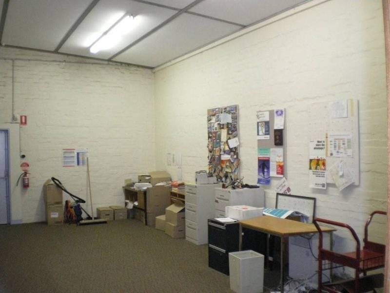 158 Scott Street, Warracknabeal VIC 3393