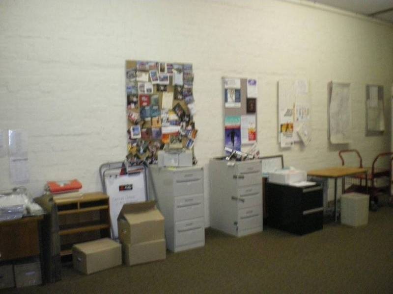 158 Scott Street, Warracknabeal VIC 3393