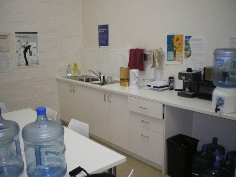 158 Scott Street, Warracknabeal VIC 3393