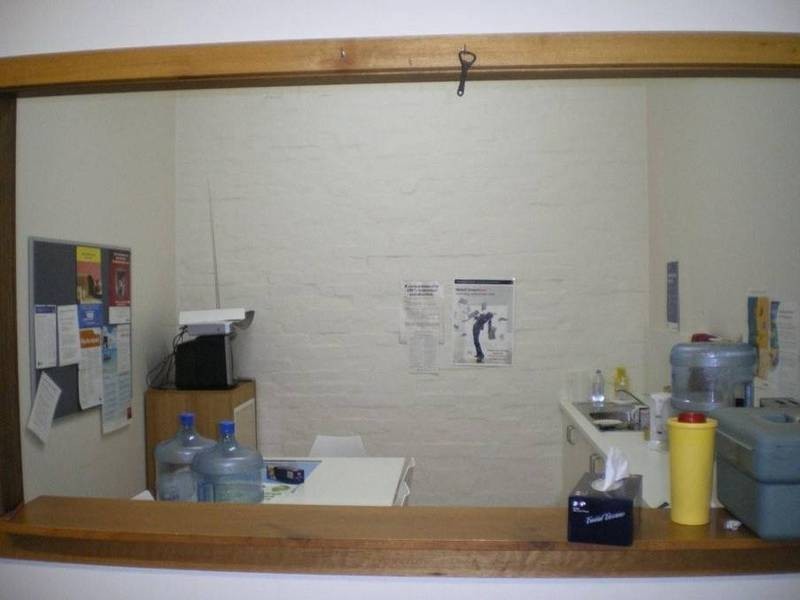 158 Scott Street, Warracknabeal VIC 3393