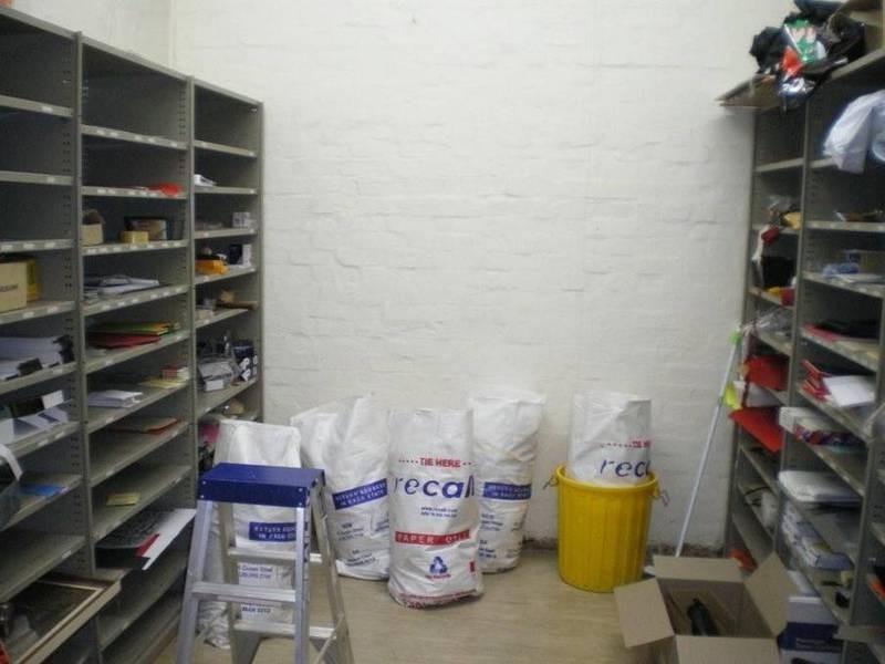 158 Scott Street, Warracknabeal VIC 3393