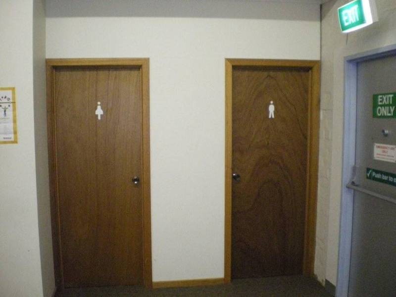 158 Scott Street, Warracknabeal VIC 3393