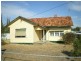 30 Anderson Street, Dimboola VIC 3414
