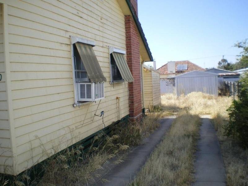 30 Anderson Street, Dimboola VIC 3414