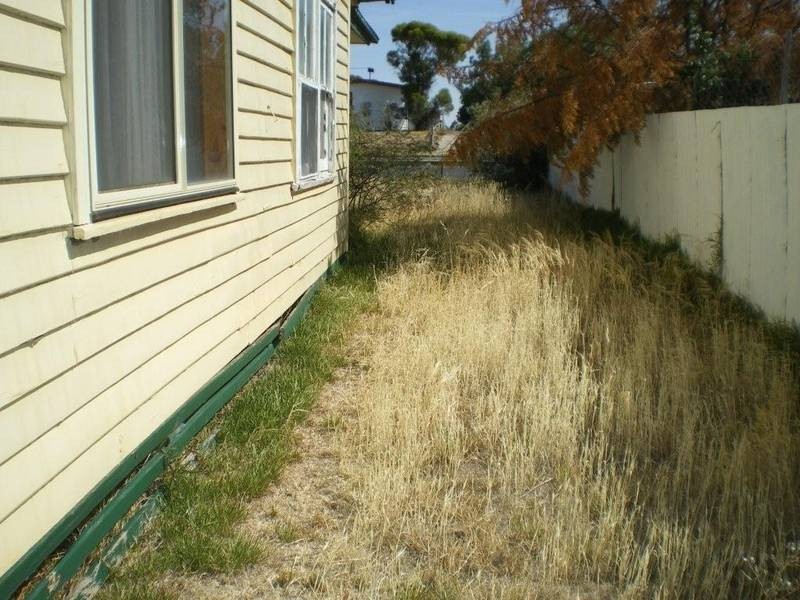 30 Anderson Street, Dimboola VIC 3414