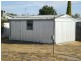 30 Anderson Street, Dimboola VIC 3414