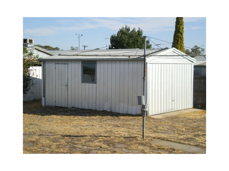 30 Anderson Street, Dimboola VIC 3414