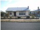 66 Craig Ave, Warracknabeal VIC 3393