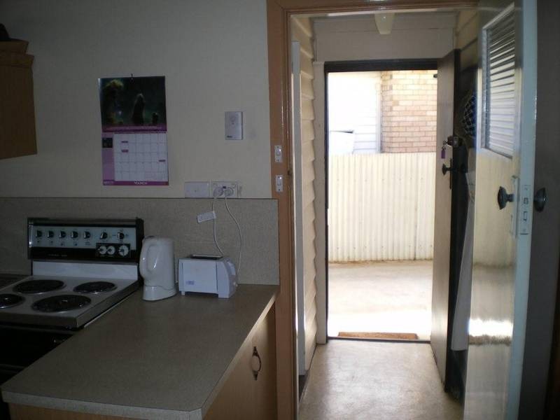 66 Craig Ave, Warracknabeal VIC 3393