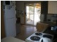 66 Craig Ave, Warracknabeal VIC 3393