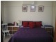 66 Craig Ave, Warracknabeal VIC 3393