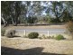 66 Craig Ave, Warracknabeal VIC 3393