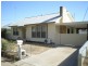 66 Craig Ave, Warracknabeal VIC 3393
