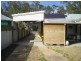 66 Craig Ave, Warracknabeal VIC 3393