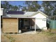 66 Craig Ave, Warracknabeal VIC 3393