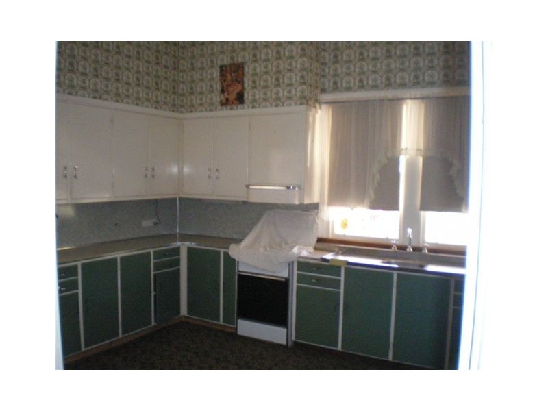 1 Kranz Road / Ailsa, Warracknabeal VIC 3393