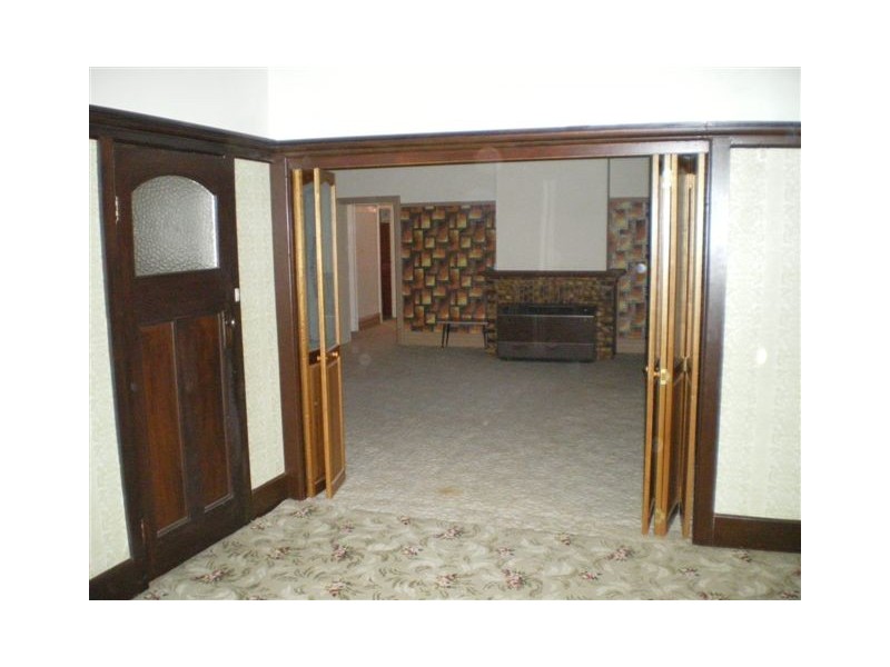 1 Kranz Road / Ailsa, Warracknabeal VIC 3393