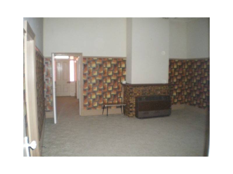 1 Kranz Road / Ailsa, Warracknabeal VIC 3393