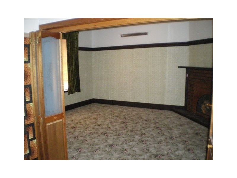 1 Kranz Road / Ailsa, Warracknabeal VIC 3393