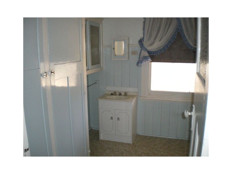 1 Kranz Road / Ailsa, Warracknabeal VIC 3393