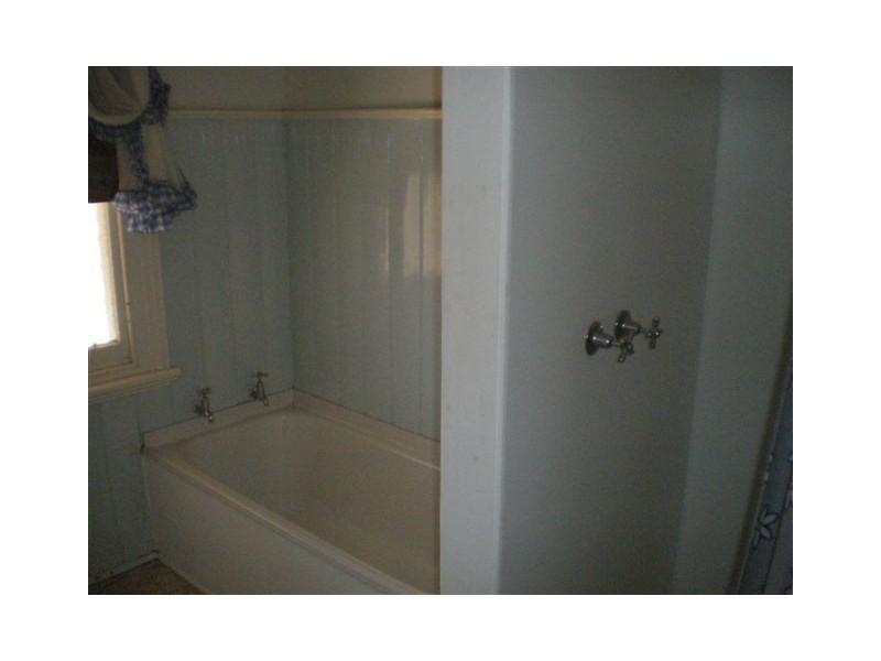 1 Kranz Road / Ailsa, Warracknabeal VIC 3393