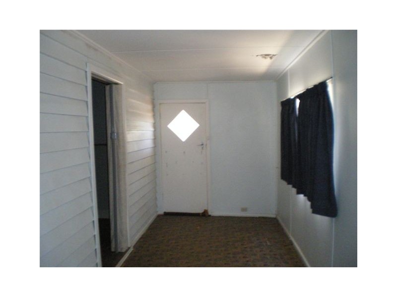 1 Kranz Road / Ailsa, Warracknabeal VIC 3393