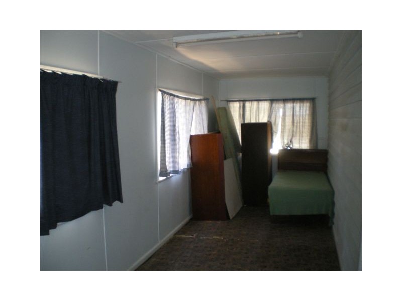 1 Kranz Road / Ailsa, Warracknabeal VIC 3393