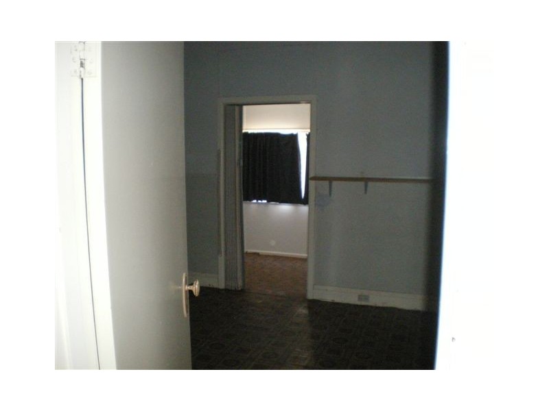 1 Kranz Road / Ailsa, Warracknabeal VIC 3393