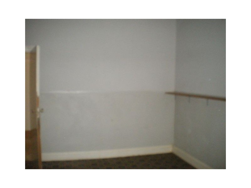 1 Kranz Road / Ailsa, Warracknabeal VIC 3393