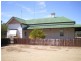 1 Kranz Road / Ailsa, Warracknabeal VIC 3393