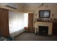 48 Molyneaux Street, Warracknabeal VIC 3393
