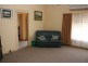 48 Molyneaux Street, Warracknabeal VIC 3393