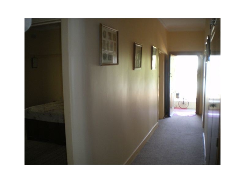 48 Molyneaux Street, Warracknabeal VIC 3393