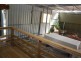 48 Molyneaux Street, Warracknabeal VIC 3393