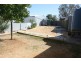 48 Molyneaux Street, Warracknabeal VIC 3393