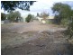 41 Devereux Street Warracknabeal, Warracknabeal VIC 3393