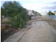 41 Devereux Street Warracknabeal, Warracknabeal VIC 3393